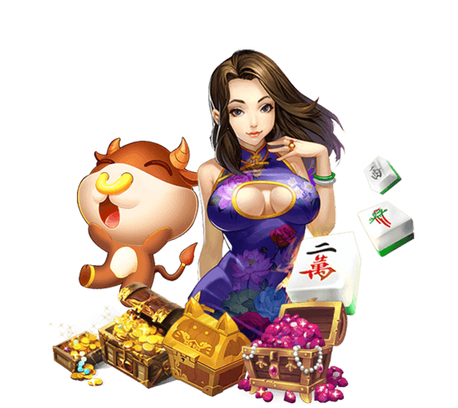 彩客网app免费版V7.24.1安卓版 1