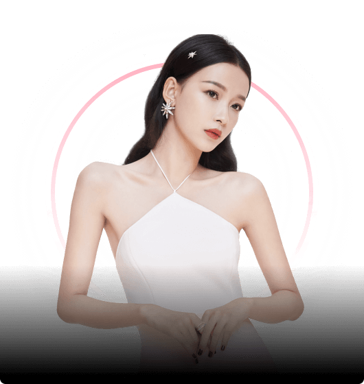 彩客网app免费版V8.10.10安卓版 3